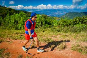 BIB: 
                            <button type="button" onclick="openModal(19256567)" class="btn btn-primary btn-sm float-right btn-popup" data-toggle="modal" data-target=".modal-high-quality">
                        <i class="fas fa-shopping-cart"></i> Add to Cart
                    </button>
                                            <button type="button" onclick="isThisMe(19256567, true)" class="btn btn-success btn-sm float-right btn-popup btn-isme hidden" data-toggle="tooltip" data-placement="bottom" title="นี่คือรูปของคุณใช่ไหม คลิกที่นี่เพื่อเอาเข้าอัลบั้ม">
                        <i class="fas fa-plus"></i> Add to album
                    </button>
                    <button type="button" onclick="isThisMe(19256567, false)" class="btn btn-warning btn-sm float-right btn-popup btn-isnotme hidden">
                        <i class="fas fa-ban"></i> Remove from album
                    </button>